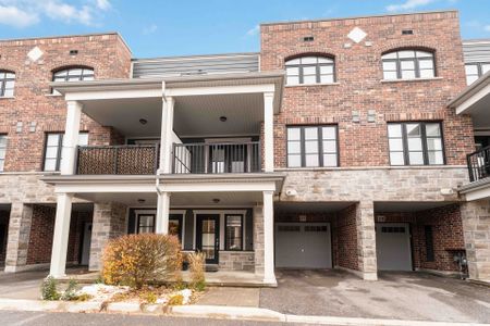 For Lease - 219 Dundas Street Unit# 27, Hamilton, Ontario - Photo 5