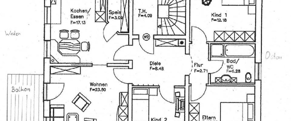 4 ZKB Barbing - Foto 1