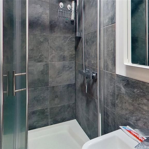 4 bedroom house to rent - Photo 1