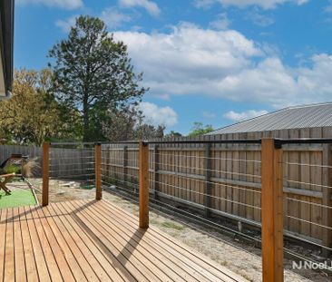 2/27 Erskine Ridge, MOOROOLBARK - Photo 1