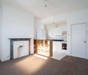 London Road, Northfleet, Gravesend, Kent, DA11 - Photo 4