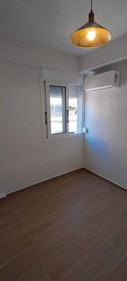 Διαμέρισμα για ενοικίαση Μεταξουργείο (Γκάζι - Μεταξουργείο - Βοτανικός) - Photo 1