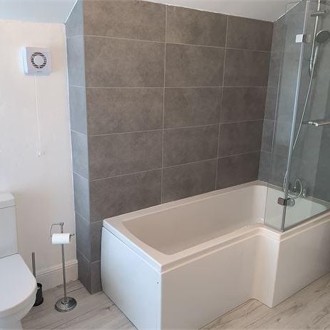 4 bedroom house share to rent - Photo 1