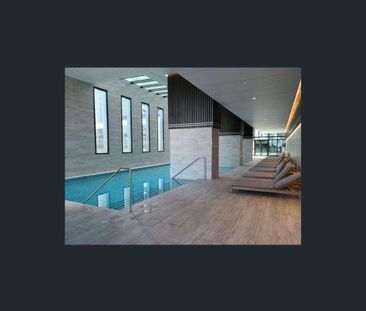 YOU DESERVE THE BEST! - Photo 4