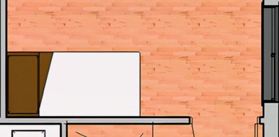 Unit 1 (Room 1) - Photo 2