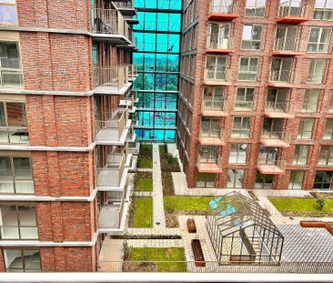 Gerard Philipslaan 102 - Foto 5