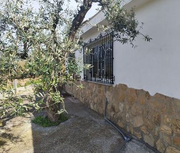 Alquiler de casa rural en Camino de Coín - Photo 6