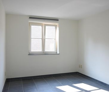 Rustig gelegen duplex-appartement - Foto 1