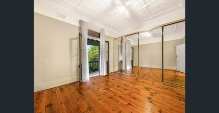 Ultimate city fringe lifestyle - Photo 5