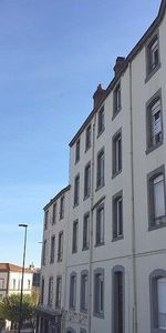 6, avenue Carnot, 63000, Clermont Ferrand - Photo 4