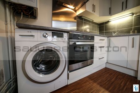 Location Appartement 2 pièces 23m² ROUEN 76000 - Photo 5