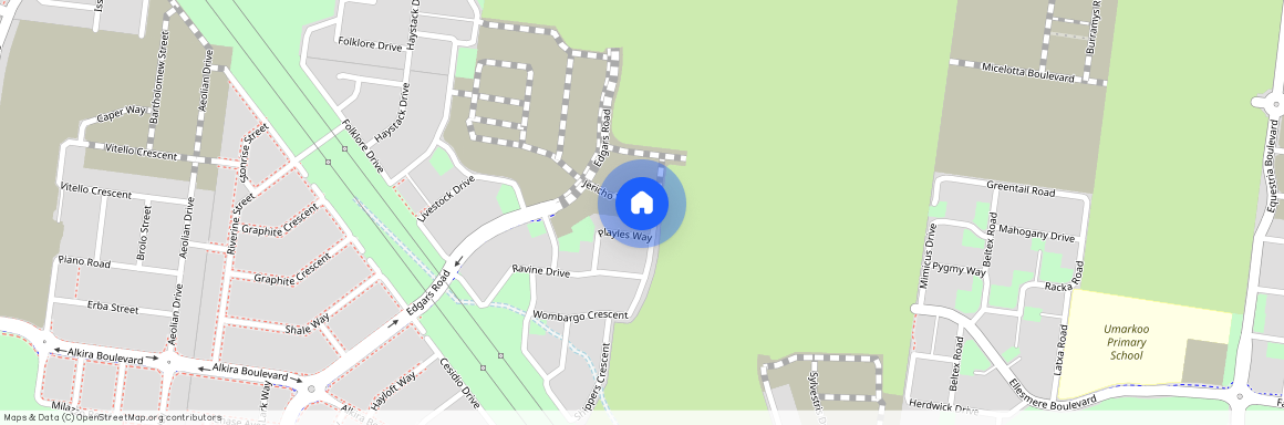 53 Wombargo Crescent, Wollert, VIC, 3750