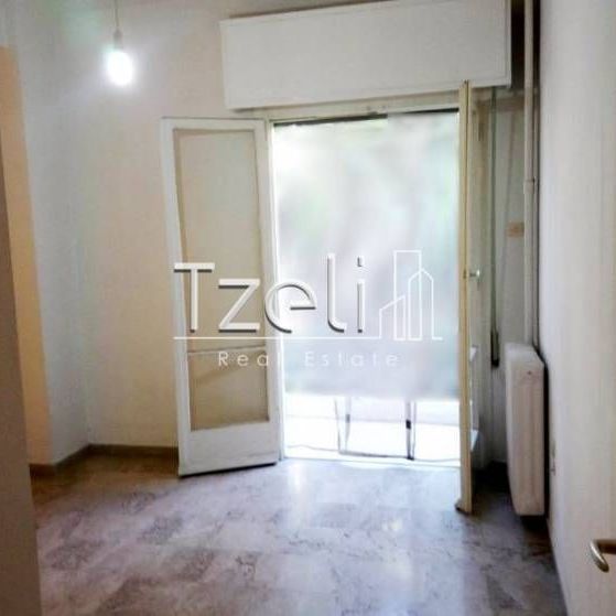 Studio/Γκαρσονιέρα για ενοικίαση Πάτρα - Κέντρο (Πάτρα) - Photo 1
