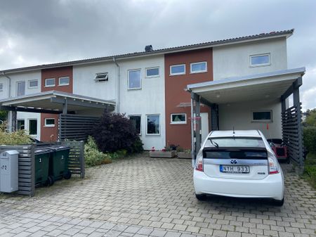 Orkestervägen, Lund - Photo 4
