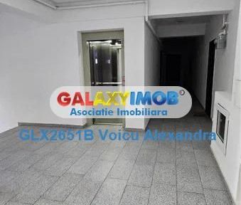 Apartament 2 Cam Lux Berceni - Biruintei - Metrou - Parcare - Fotografie 4