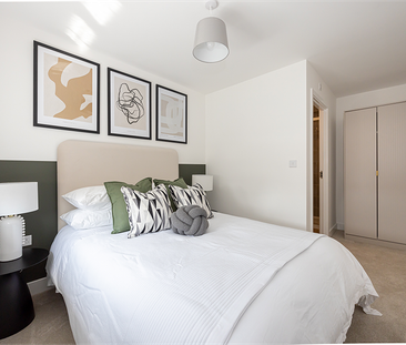 3 bedroom semi-detached house to rent - Photo 4