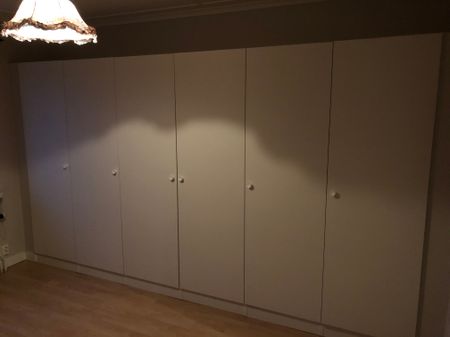 Dagavägen, Stjärnhov - Foto 5