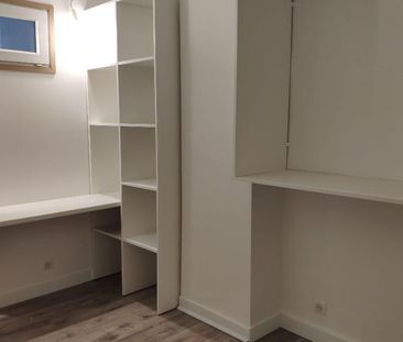 Appartement à louer 3 pièces • 53,05 m2 Bayonne - Photo 2