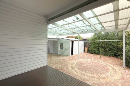 43 Mirls Street, - Photo 4