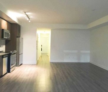 For Lease - 780 SHEPPARD Avenue Unit# 53, Toronto, Ontario - Photo 5