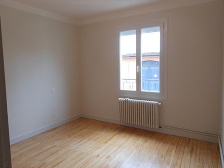 Location Appartement 3 pièces 70m² - Photo 5