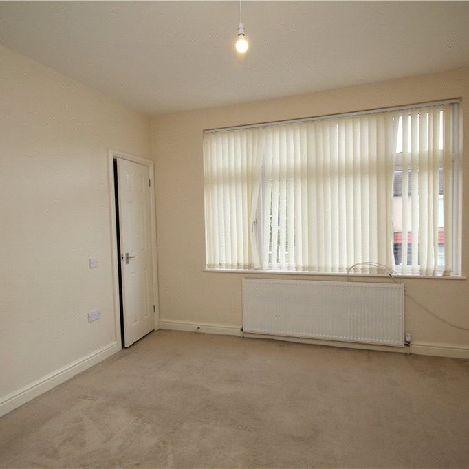 Beverstone Road, Thornton Heath - Photo 1