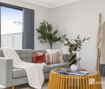 Great Location - Move in Now - Photo 6