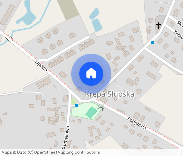 Mieszkanie do wynajecia - Фото 1