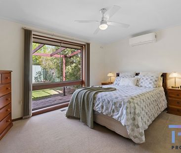 3 Giudice Street, Kangaroo Flat - Photo 3