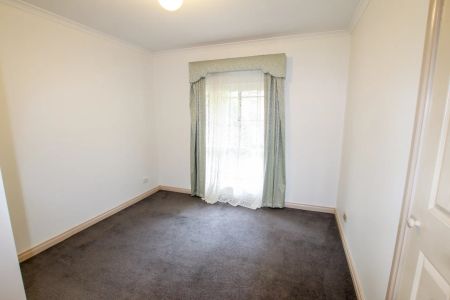 Unit 2/59 Raglan Street, - Photo 3