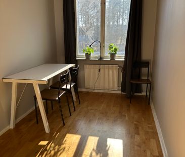 Hjärnegatan, Eskilstuna - Photo 5