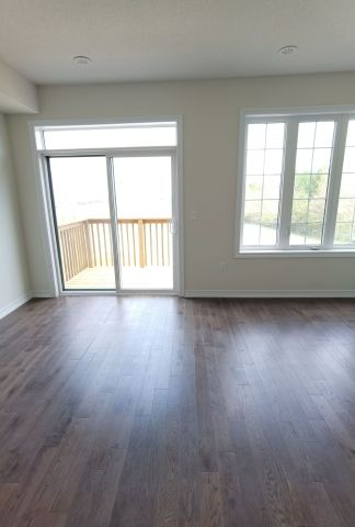 For Lease - 31 Mannar Drive, Markham, Ontario - Photo 2