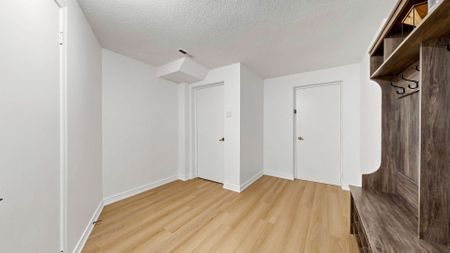For Lease - 103 Longhouse Street Unit# Lower, Vaughan, Ontario - Photo 4