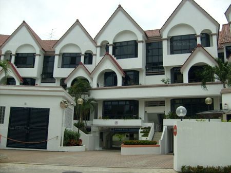 Watercrest (D17), Condominium - For Rent - Photo 5