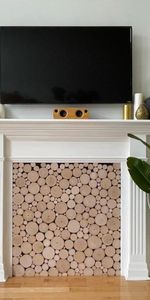 3 1/2 - Montréal (Le Plateau Mont-Royal) - 1 900 $/mois - Photo 3