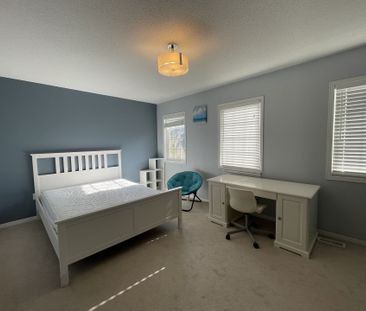 For Lease - 2171 Fiddlers Way Unit# 32, Oakville, Ontario - Photo 2