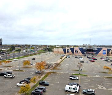 For Lease - 1007 The Queensway N/A Unit# 528, Toronto, Ontario - Photo 3