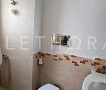 Μεζονέτα για ενοικίαση Λαγονήσι (Καλύβια Θορικού) - Photo 5
