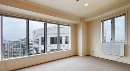 1902/11 Liverpool St, City Centre (Auckland City) - Photo 2