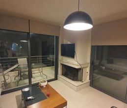 Μεζονέτα για ενοικίαση - Μαρκόπουλο, - Photo 1