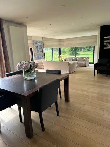Chambre à louer F1 à Louvil - Photo 5