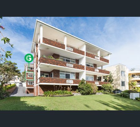 6/76 Elouera Road, Cronulla, NSW 2230 - Photo 2