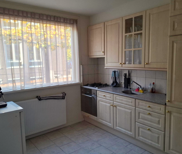 Markt 12 d 4881 CN Zundert - Photo 1