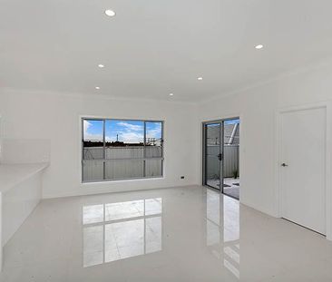 3 Rangoon Avenue - Photo 1