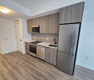 For Lease - 7439 Kingston Road Unit# 414, Toronto, Ontario - Photo 3