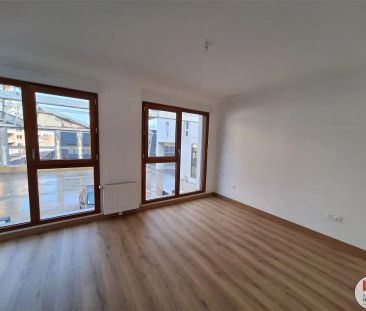 Location appartement 3 pièces - 65m² à Clermont - ferrand (63000) - Photo 5