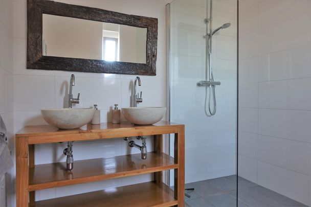 Jan Wolkerssingel - Photo 1