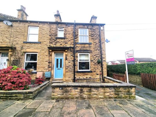 Bryan Street, Farsley - Photo 1