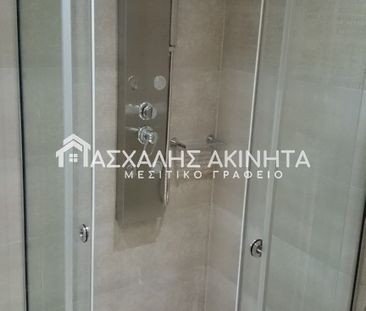 ΕΣΤΑΥΡΩΜΕΝΟΣ 2ΑΡΙ ΔΙΑΜΕΡΙΣΜΑ ΕΝΟΙΚΙΑΣΕΙΣ 46644 - Photo 6