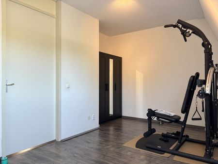 Averbodeweg - Foto 4